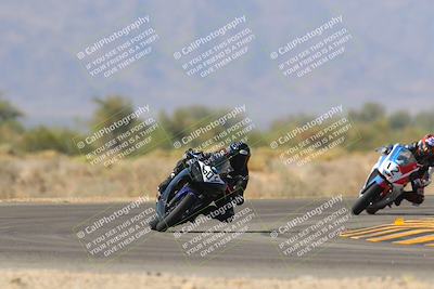 media/Oct-08-2023-CVMA (Sun) [[dbfe88ae3c]]/Race 11 500 Supersport-350 Supersport/